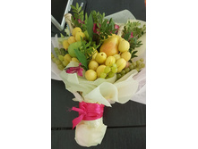 ��������� �������. ���� ��� ����� ������� 1300�