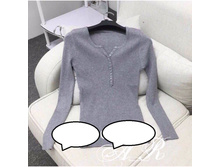 485� 42-46 ������ 5.jpg