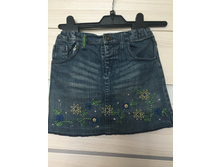 ���� ��������� Marks&Spencer, 4-5 ���, 300 ���.