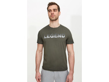 1010�0100�096 ���jpg