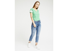 ������� ������ ����� MR117-178