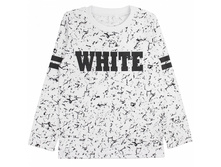 ������� Black&White �������:976� ��  338���