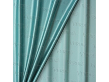 ������� ������������ ���� ������-������� ����� 335�.jpg