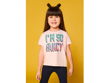 Mur98tla ������� small 1.jpg