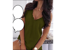 375� 42-46 ������ 8.jpg