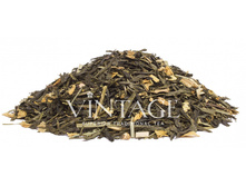 ������� ��� � ��������� �������� ��������