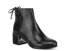 MD2196-A364-1920-7 (1).jpg