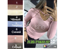 35