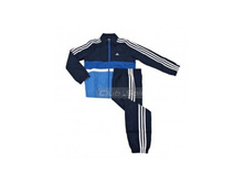 Adidas �����. ��������� ������ (�� ��������)