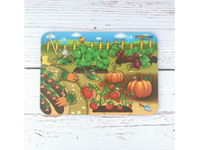 ���������� ������� ����� 1�143.jpeg