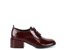 REN2-20DA-2-7 (3).jpg