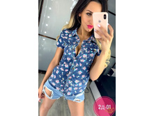 ��������� ������� � ������� ��������