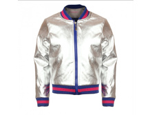 ����� 1288 �+���%