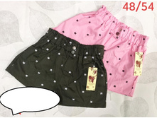 430� 48-52 ������ 8.jpg
