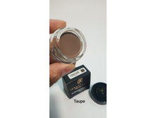 ������� ��� ������ �� Anastasia taupe