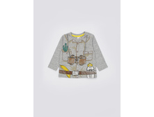 Koa98ls ����� 1.jpg