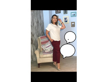 1310� ������ 50,52,54,56.jpg