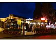 DSC00805 — �����.JPG