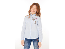 Koh98leria ����� big (1).jpg