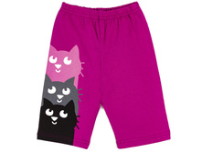 ����� �������:036/2� ��  153���