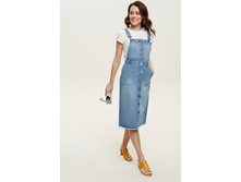 102�00�200�642  ������-���.jpg