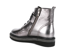 REN2-20AD-1-7 (2).jpg