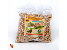 74 ���.