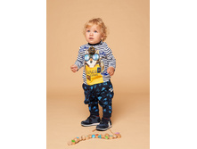 Fis98her ������� 1.jpg