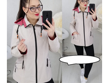 1310� 48,50,52,54,56,58 1.jpg