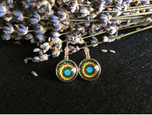 ������ (56).jpg