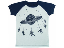 �������� �������:617/2� ��  148���