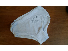 �������� ����_001_�������_40�