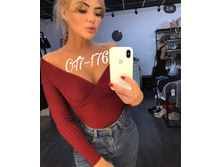 ������� ����� � ������� �����