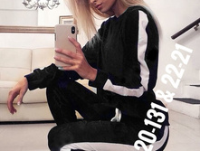 65