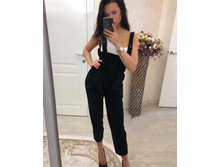 ����������, 42-46