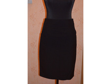 ���� �������� � ���������