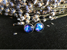 ������ (12).jpg