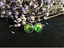 ������ (78).jpg