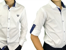 ����� �������