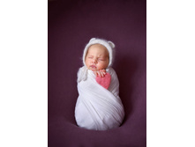 DSC 4557 ����� ���.jpg