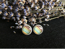 ������ (107).jpg