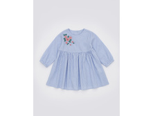 Mau98 ������� 1.jpg