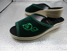 154-����� �������� (������� �����������) 480�