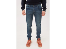 101�001�60066 .jpg