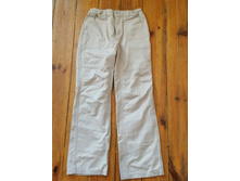 ����� ����� �. 146, 200 �.