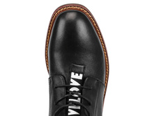 VEN-3143-1920-7 (4).jpg