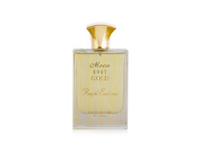 GOLD NORAN PERFUMES � � 100�� 3900+%+����