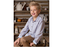 ������� ��� �������� VIAGGIO (�����) ���� 2 ���� �� ���� 110 � 116