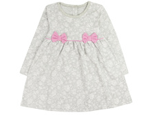 ������ �������:877�  240���