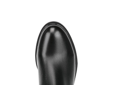 REN2-20CK-6-7 (4).jpg